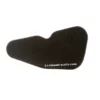 AIR FILTER FOR AVENGER(OE) - D04897