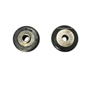 CAM ROLLER GUIDE FOR SPLENDOR BS6 - D04920