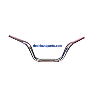HANDLE BAR FOR FURY NEW BLACK - D04924