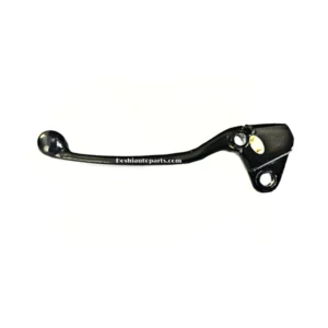 LEVER LH FOR NTORQ BS6 - D04951