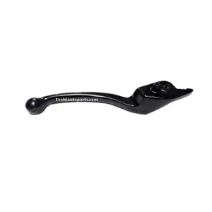 LEVER RH FOR PULSAR BS6 - D04959