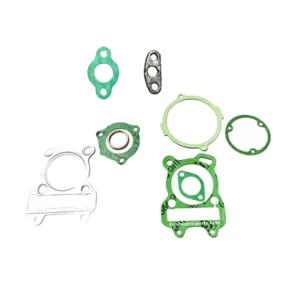 GASKET KIT(HALF) FOR RADEON/STARCITYBS6 - D04965