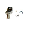 KICK JOINT FOR HEAT - D04983