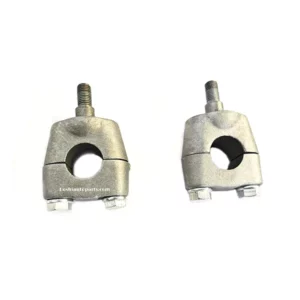 HANDLE GUTKA FOR DISCOVER[SET OF 4] - D05008