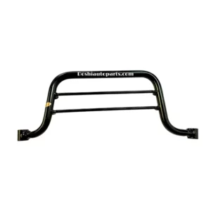 SAREE GUARD FOOTREST FOR VICTOR NEW - D05010