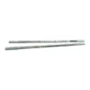 BORE STUDD FOR CD 100 SMALL - D05013