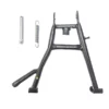 CENTER STAND KIT FOR XL SUPER - D05025