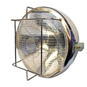 H.L. ASSY FOR ROAD KING (CP) - D05038