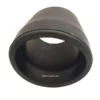 RUBBER SILENCER FOR BULLET INDO - D05056