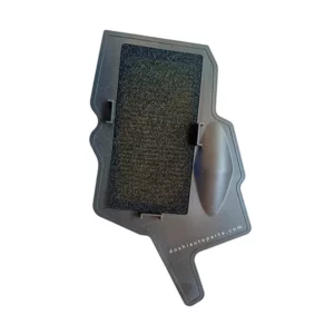 AIR FILTER FOR RAIDER - D05062