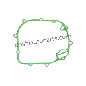 GASKET CLUTCH COVER FOR SHINE BS6 - D05071