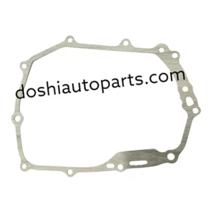 GASKET CLUTCH COVER FOR S.SPLENDOR I3S - D05074