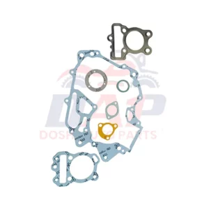 GASKET KIT FOR CT 100BS4/PLATINA110 - D05079