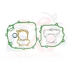 GASKET KIT FOR SHINE/SHINE 125/SHINEBS6 - D05080