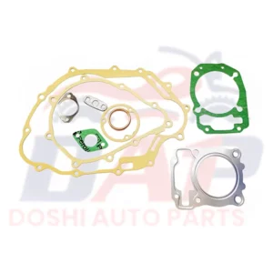 GASKET KIT FOR XTREME 200/XPULSE 200 - D05085