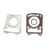 GASKET KIT(HALF) FOR PASSION PRO BS6 - D05089