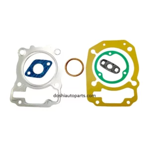 GASKET KIT(HALF) FOR CBZ XTREME 200 - D05093