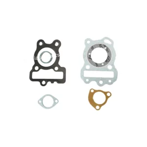 GASKET KIT(HALF) FOR CT110X/PLATINA - D05096