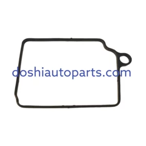 O RING CARB CUP FOR JUPITER/BS3/PEP/ZEST - D05097