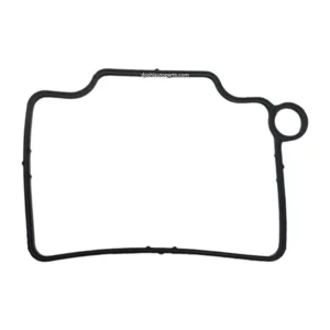 O RING CARB CUP FOR JUPITER/PEP/ZEST BS4 - D05098