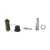 M C REPAIR KIT FOR PULSAR BS6 - D05105