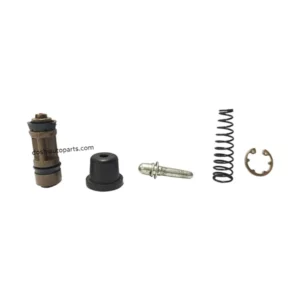 M C REPAIR KIT FOR PULSAR BS6 - D05105