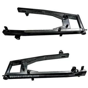 SWINGARM FOR PASSION X PRO - D05110