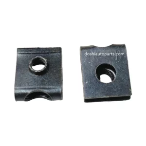H L VISOR CLIP FOR PASSION PRO - D05123