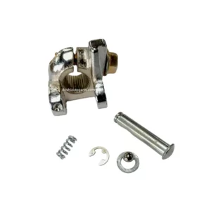 KICK JOINT FOR SUPR SPLENDOR[CP] - D05128