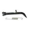 SIDE STAND KIT FOR BULLET UC (BK) - D05130