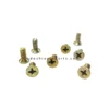 SCREW ROTOR 8 SIZE FOR HERO - D05133