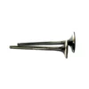 VALVE SET FOR ACTIVA BS6 - D05135