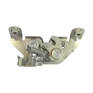 SEAT CATCHER FOR SHINE BS6 - D05148