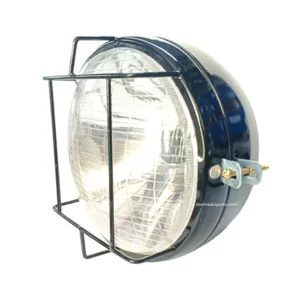 H.L. ASSY FOR ROAD KING (BK) - D05185