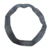 TUBE 250*16 FOR MOPED - D05225