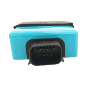 CDI UNIT FOR DISCOVER 125T - D05241