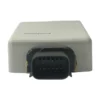 CDI UNIT FOR DISCOVER 125ST - D05242