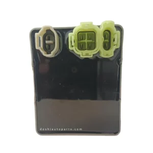 CDI UNIT FOR DISCOVER 100 - D05244