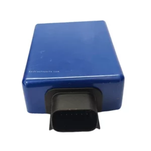 CDI UNIT FOR DISCOVER 100T(12 PIN COUPLE - D05246