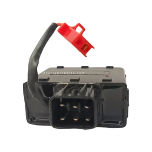 CDI UNIT FOR RAY - D05249