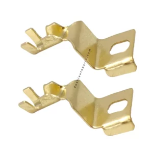 BATTERY TERMINAL FOR RH KINETIC HONDA - D05277