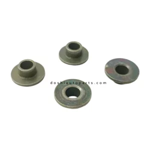 MUDGUARD BUSH FOR HERO - D05297