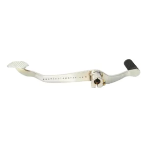 GEAR LEVER FOR STAR SPORTS BS6(CP) - D05306