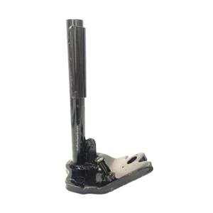 FOOTREST ROD LH FOR DISCOVER M/ST - D05311