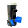 FUEL PUMP FOR SHINE BS6 - D05314
