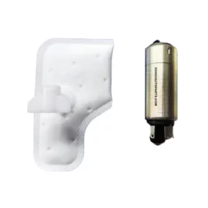 FUEL MOTOR FOR PULSAR150 - D05323