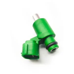 FUEL INJECTOR FOR ACCESS - D05327