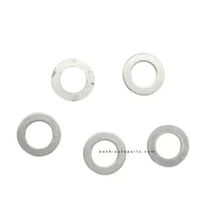 OIL BOLT WASHER THICK - D05332