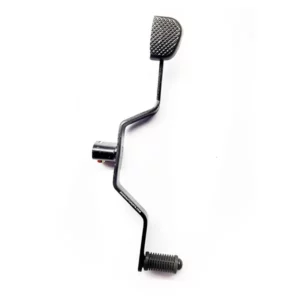 GEAR LEVER ASSY FOR PASSION X TECH - D05347