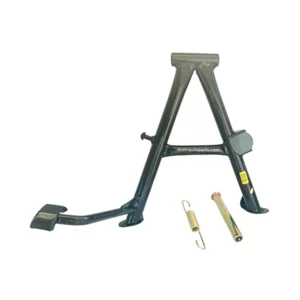 CENTER STAND KIT FOR XCD - D05358